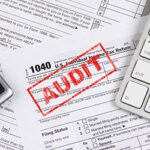 audit forms