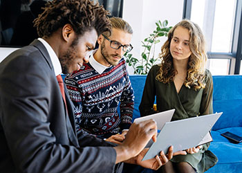 Florida’s Tenancy by the Entirety Law