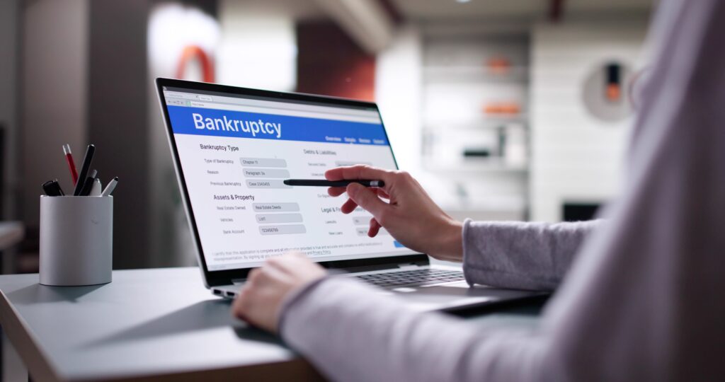 How Long After Bankruptcy Can You Qualify for a Mortgage