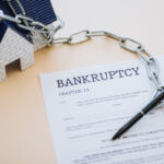 How Bankruptcy Affects Your Florida Professional License