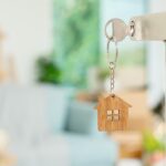 Renting an Apartment in Florida During or After Bankruptcy